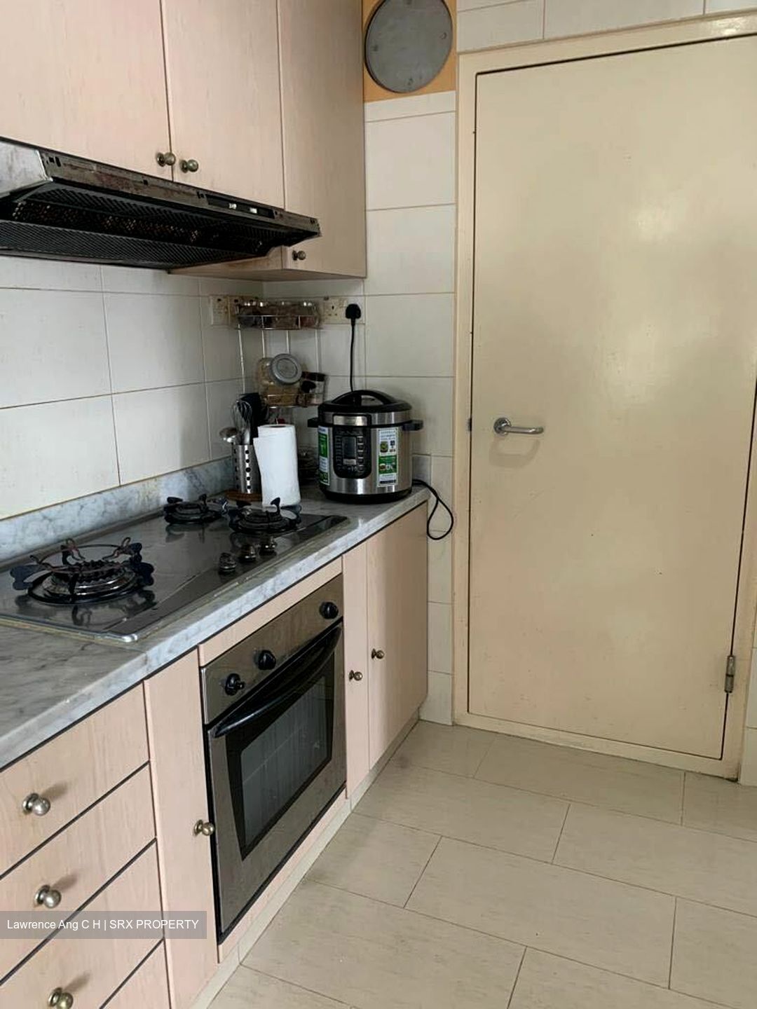 Casablanca (D25), Condominium #359188141